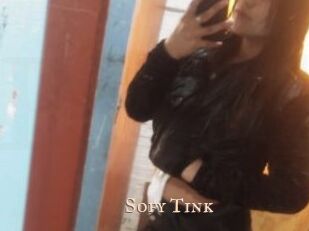Sofy_Tink