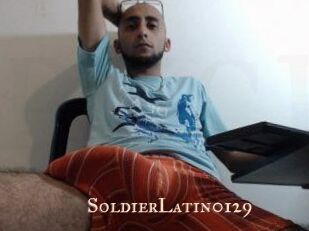 SoldierLatin0129