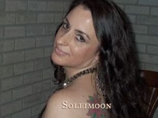 Soleimoon