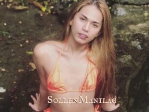 SollenManilag