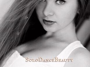 SoloDanceBeauty