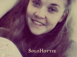 SoloHottie