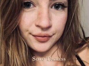 Solo_Tigress