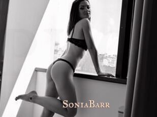 SoniaBarr