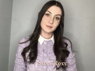 SoniaRoxy