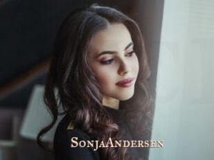 SonjaAndersen