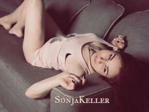 SonjaKeller