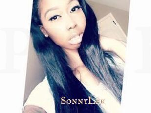 SonnyLee