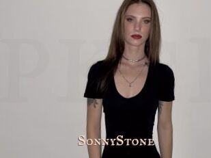 SonnyStone