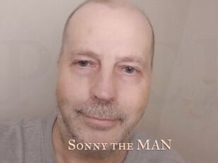 Sonny_the_MAN