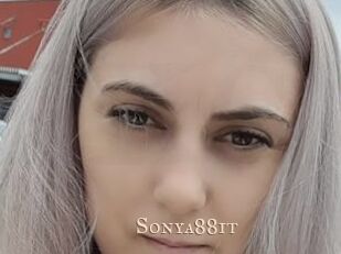 Sonya88it