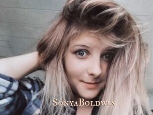 SonyaBoldwin