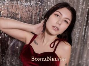 SonyaNelson