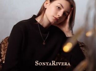 SonyaRivera