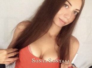 Sonya_Sonyaaa