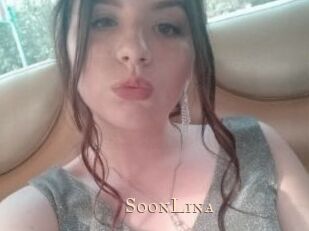 SoonLina