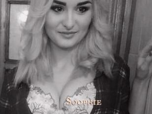 Soophie