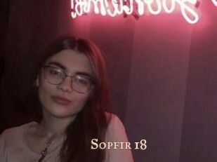 Sopfir_18