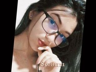 Sophi121