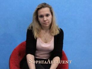 SophiaAffluent