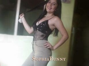 SophiaBunny