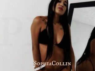 SophiaCollin