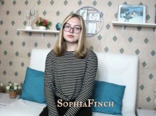 SophiaFinch