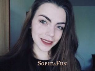 SophiaFun