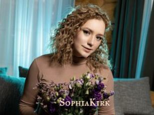 SophiaKirk