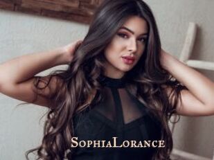 SophiaLorance