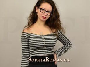 SophiaRomantic