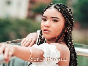 SophiaSmythe