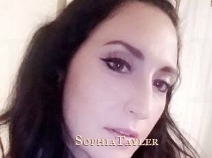 Sophia_Tayler