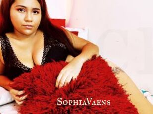 SophiaVaens