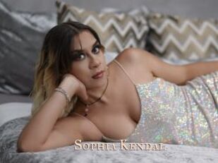 Sophia_Kendal