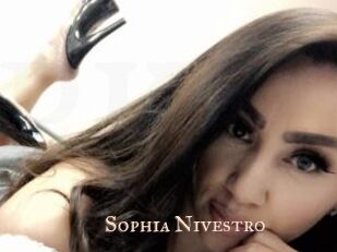 Sophia_Nivestro