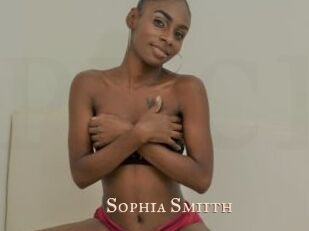 Sophia_Smiith