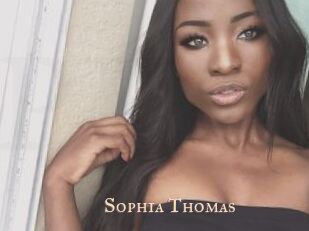 Sophia_Thomas