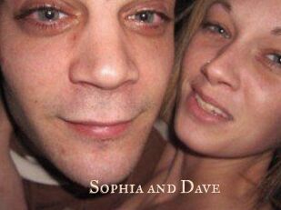 Sophia_and_Dave