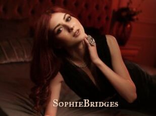 SophieBridges