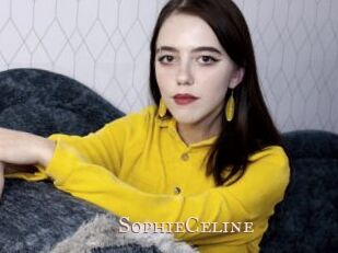 SophieCeline