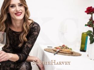 SophieHarvey