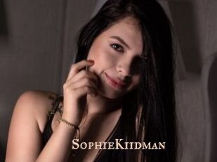 SophieKiidman