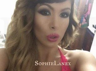 SophieLanex