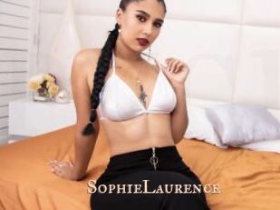 SophieLaurence