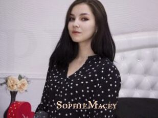 SophieMacey