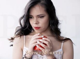 SophieMoretti