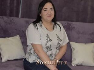 SophiePitt