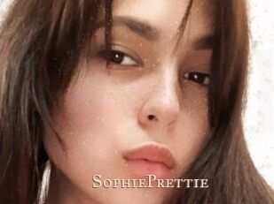 SophiePrettie
