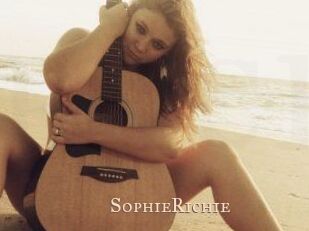 Sophie_Richie